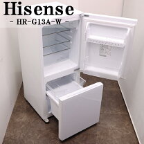 楽天市場】hisense hr－g13aの通販