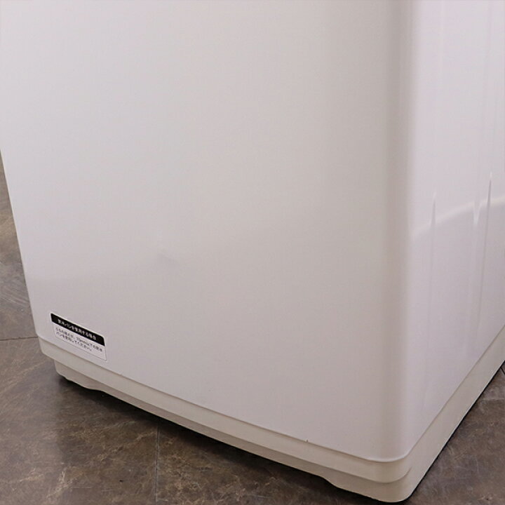 楽天市場】新生活応援【中古】洗濯機/ヤマダ電機/RORO/9.0kg/設置 