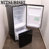 楽天市場】mr-p15dの通販