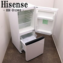 楽天市場】ハイセンス hr-d3601の通販