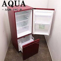 楽天市場】aqr 18gの通販