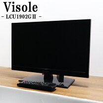 visole ユニテク テレビ TV・オーディオ・カメラ の通販