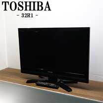 楽天市場】東芝 テレビ 32 タイムシフトの通販