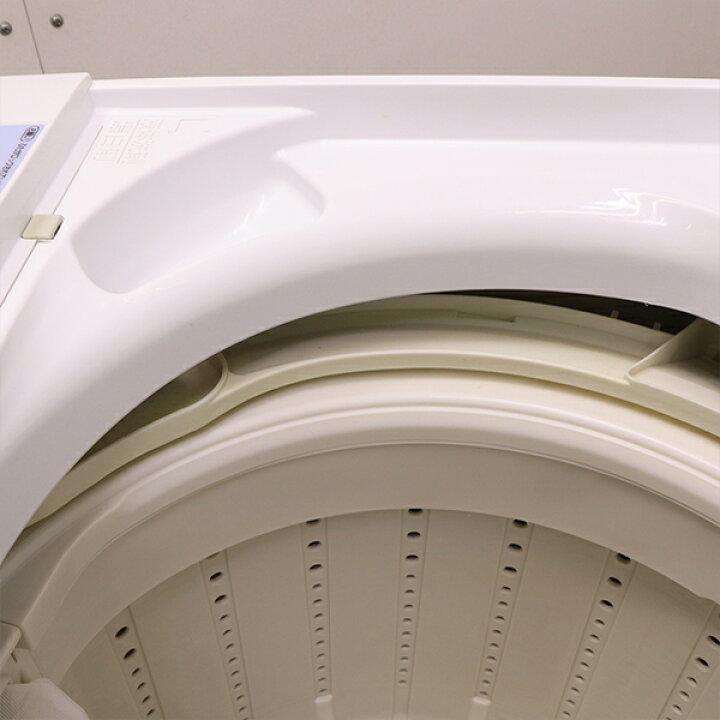 楽天市場】【中古】洗濯機/パナソニック/一人暮らし/4.5kg/コンパクト 