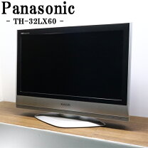 楽天市場】TH－32LX50の通販