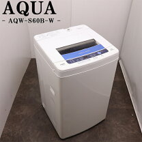 楽天市場】aqw－s60bの通販