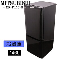 楽天市場】mr-p15c-sの通販