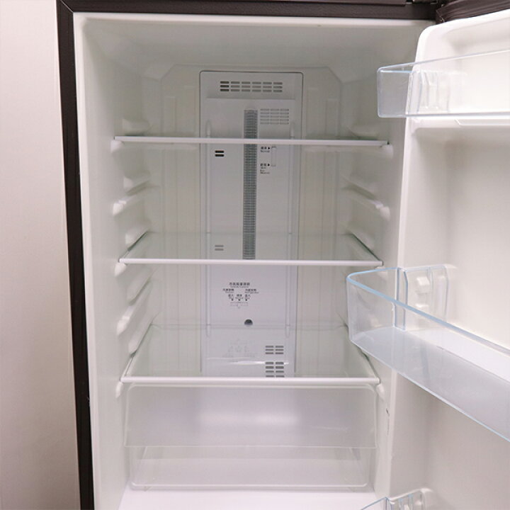 楽天市場】新生活応援【中古】冷蔵庫/パナソニック/168L/ボトム 