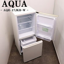 楽天市場】アクア 冷蔵庫 168l（キッチン家電｜家電）の通販