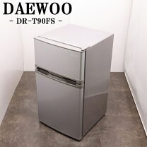 楽天市場】daewoo 冷蔵庫（家電）の通販