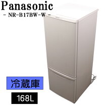 楽天市場】nr-b17bwの通販