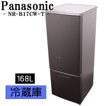 楽天市場】パナソニック nr b17cwの通販
