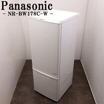 楽天市場】panasonic nr－b178wの通販