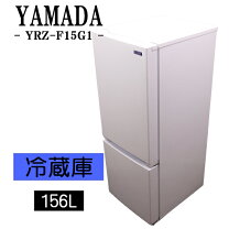 楽天市場】冷蔵庫 yrzf15g1の通販