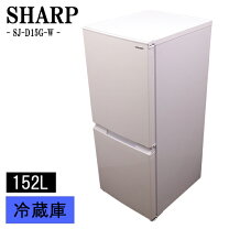 楽天市場】sharp 冷蔵庫 sj-d15の通販