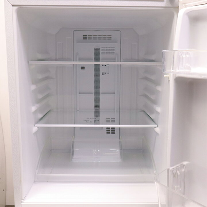 楽天市場】新生活応援【中古】冷蔵庫/パナソニック/一人暮らし/138L 