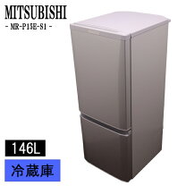 楽天市場】mr?p15e?bの通販