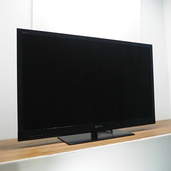 楽天市場】【中古】TA-KDL40HX720/液晶テレビ/40V/SONY/ソニー/KDL  