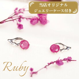 楽天市場 ゆめかわいい ピアス レディースジュエリー アクセサリー ジュエリー アクセサリーの通販