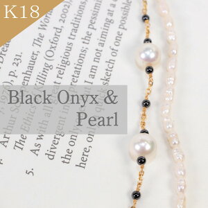 K18 p[ ubNIjLX uXbg S[h IjLX ubN fB[XuXbg  N[  ^ fB[XANZT[ nEB ubNtCf[ Z[ SAL