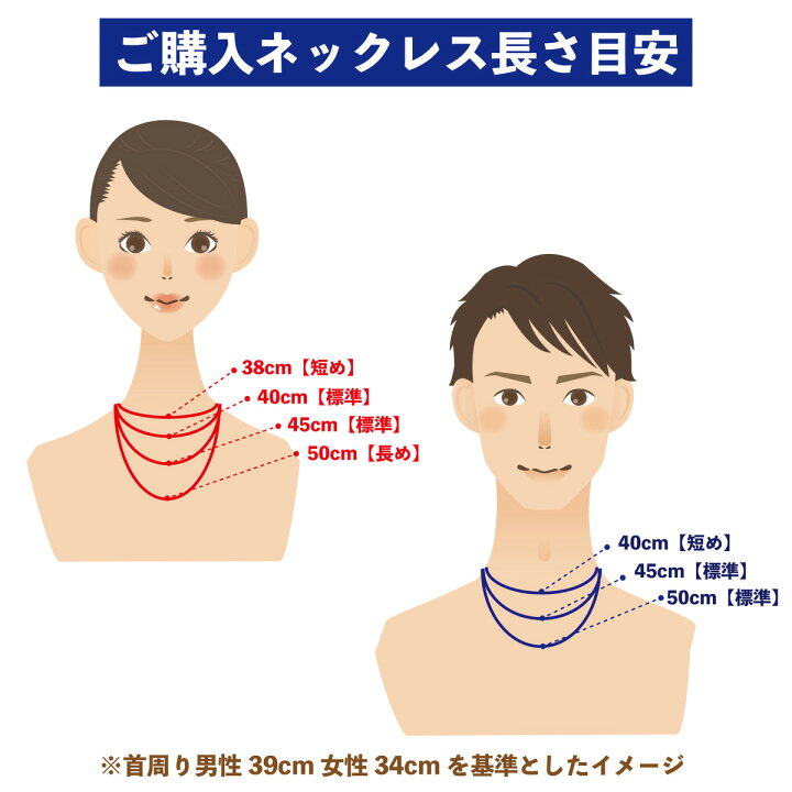 楽天市場】K18 ピンクトルマリン ネックレス ペンダント ゴールド  