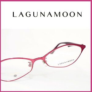 LAGUNAMOON Kl fB[X ዾ  sN Cbh p[v  N[ ׂ XNGA l y  킢 uh t[ ɒB Oi [ Y  `^ 