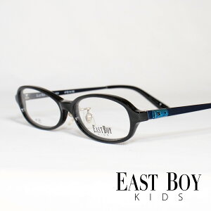 EAST BOY LbY C[Xg {[C qp uh ዾ ߂ t[ ɒB Ԃ 킢  j̎q ̎q   X^[ v `^ vX`bN Z w wN jZbN
