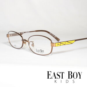 EAST BOY LbY C[Xg {[C qp uh ዾ ߂ t[ ɒB F uE 킢  j̎q ̎qs@ v `^ w wN jZbNX