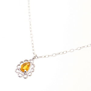 K10WG Vg lbNX a 11 y_g ׂ  v` v`lbNX k10 10k 10 zCg zCgS[h F CG[ 킢  JWA F 