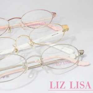 LIZ LISA fB[Xዾ t[ lq  fB[X YT uh t@bV ߂ ዾ   R[f sN ^bN Z Љl LL-1006 LL-1001 LL-1004