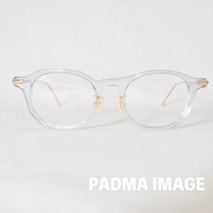 PADMAIMAGE GYNAND C4 NAu[  ዾ t[ I] I]ዾ NA u[  Y