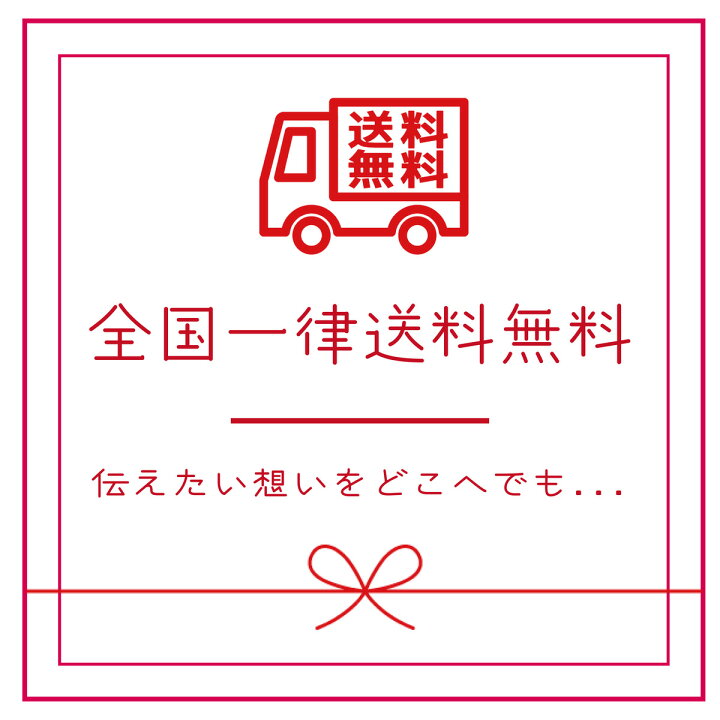 楽天市場 半額以上 3 24 男のネックレス メンズ ネックレス エイ皮 エイ ガルーシャ 本革 革 黒 ブラック チョーカー 短い 短め 天然 動物 海 耐久性 耐水性 丈夫 頑丈 いかつい かっこいい 男性 アクセサリー シルバー プレゼント K18 K10 ジュエリー 楽天市場 半額以上 3 24 男のネックレス メンズ ネックレス エイ皮 エイ ガルーシャ 本革 革 黒 ブラック チョーカー 短い 短め 天然 動物 海 耐久性 耐水性 丈夫 頑丈 いかつい かっこいい 男性 アクセサリー シルバー プレゼント K18 K10 ジュエリー