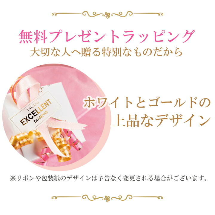 楽天市場】天然 トルマリン 血行促進 ブレスレット メンズ 黒 健康 