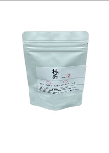  _ P҂ F ݂ǂ×݂ǂ@100iY100EYEEFjiفEeEm×pj̕pE_[A~NĖeɁ@@