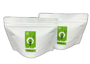 @Ă閕400gi200g×2jsF { greentea@100iYEEFj