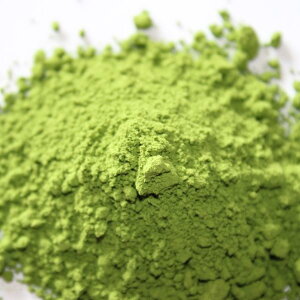 @΋Ti30gjsF { greentea