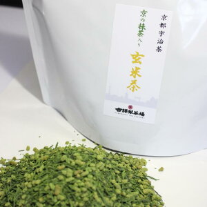 ̖@Ēi200gjs F { greentea [J[