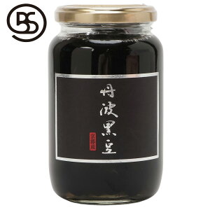 [sOgX] Og 410g (Ō`250g) v앨Y sY Og 嗱   ÂЂ  ӂ _炩 ܂ XC[c fU[g   {ih 