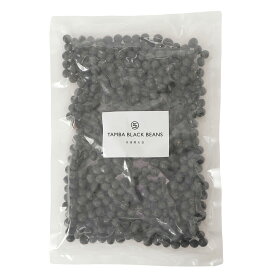 [京都丹波黒豆専門店] 丹波黒大豆 500g 夜久野物産 令和6年産 京都産 丹波黒豆 大粒 3L 11mm お徳用 黒豆 乾燥豆 生豆 高級 希少 高級黒豆 大豆 黒大豆 食卓 ふっくら 柔らか おいしい たんぱく質 イソフラボン 栄養豊富 健康 プレゼント おせち お正月 煮豆 料理 Yakuno