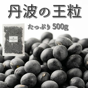 [sOgX] Og哤 500g v앨Y ߘa6NY sY Og 嗱 3L 11mm p Og̉      Og̍   哤 哤 Y ӂ _