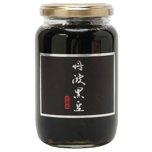 [sOgX] Og 410g (Ō`250g) v앨Y sY Og 嗱  ÂЂ  ӂ 炩 ܂    ϓ y   