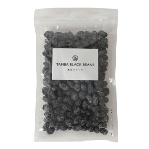 [sOgX]  ObZ 1 200g p ÂT َq aَq m uf[ oj ڂ荕 Ô[  َq ܂ Mtg v[g v앨Y