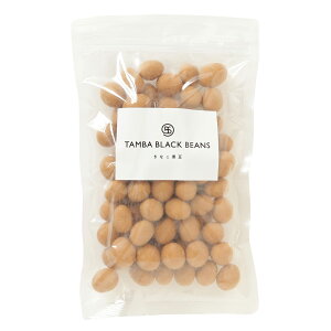 [sOgX] Ȃ 1 200g p َq ȕ 哤 ς e َq ܂ Mtg v[g v앨Y