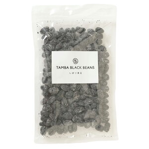 [sOgX] ڂ荕 1 200g p َq ÂT  Ô[ aَq  َq  ܂ Mtg v[g v앨Y