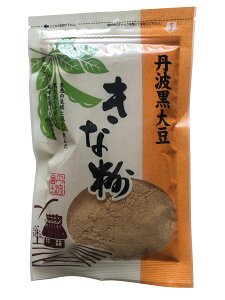 [sOgX] Og哤ȕ 1 100g 3܃Zbg ς C\t{  哤 Ȃ hN aَq v앨Y