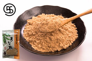 [sOgX] Og哤ȕ 1 100g 3܃Zbg ς C\t{  哤 Ȃ ȕ hN Og aَq v앨Y