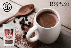 [sOgX] Og RRA 100g 2܃Zbg  ς C\t{ |tFm[ Y sgp zbg RRA Og v앨Y