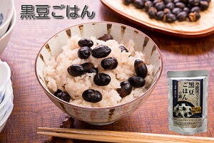 [sOgX] Og͂̑f 170g 3܃Zbg 2p  Ϗ` ݂т̑f ȒP y ͂ v앨Y