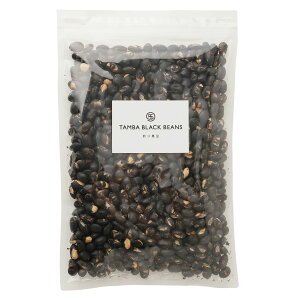 [sOgX] 荕 300g v앨Y Og  \tg fĂ 炩 َq ܂ u蓤 َq Og̉    Og̍  哤 C\t{