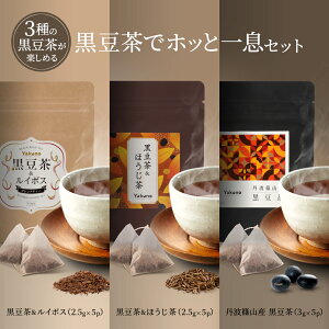 [1,000~|bL] sOgX 3킨Zbg C{X ق OgY 3ݔ eB[pbN ⒃  eB[obO OgRY eg Og   